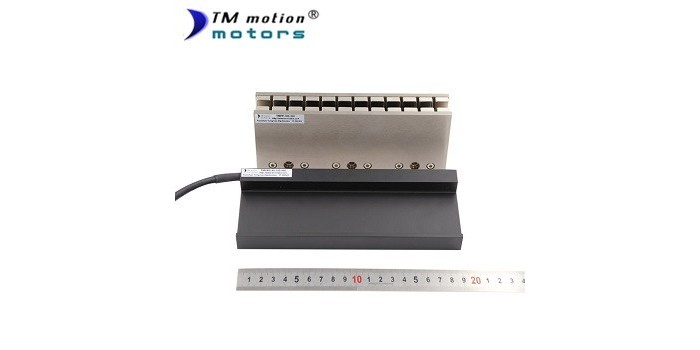 直線電機(jī)與滾珠絲桿有什么區(qū)別？