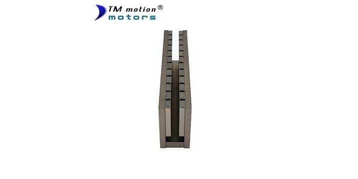 無(wú)鐵芯電機(jī)的特性，無(wú)鐵芯電機(jī)有何優(yōu)缺點(diǎn)？