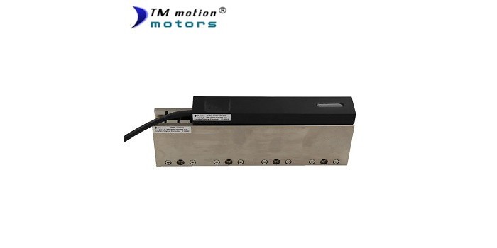 直流電機(jī)和變頻器的區(qū)別有什么不同？